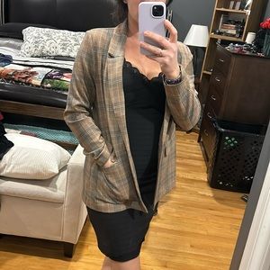 Old navy blazer